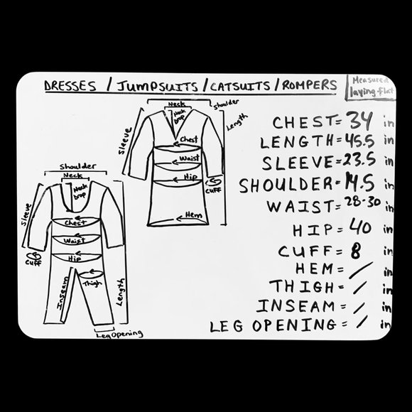 VINTAGE 80s Pink Drop Waist Satin Dress - Picture 10 of 10